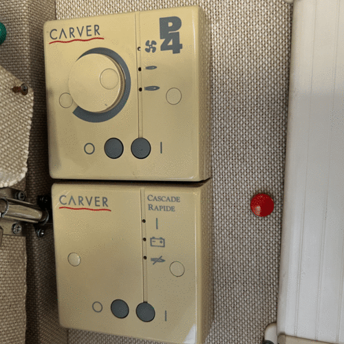 Autosleeper TOPAZ 2000(W)reg VW Volkswagen Transporter T4 LWB Camper Van