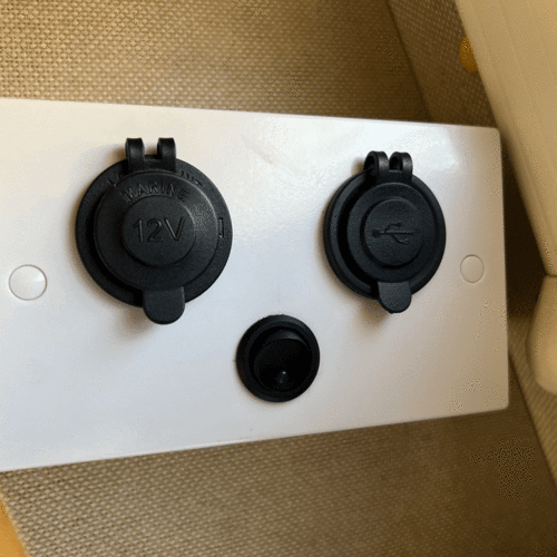 Autosleeper TOPAZ 2000(W)reg VW Volkswagen Transporter T4 LWB Camper Van