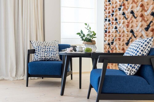 Sirene Blue Luxury Beach Resort - Poros 