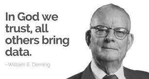 Make the work Visible AND Make your impact visible