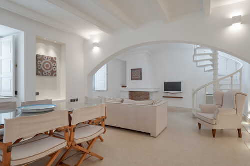 Zoe's Club Hotel - Spetses