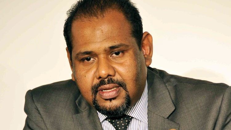 இந்திய படைகளால் தமிழர் கொல்லப்பட்ட நாளில் இசை நிகழ்ச்சியை நடத்தாதீர்கள்