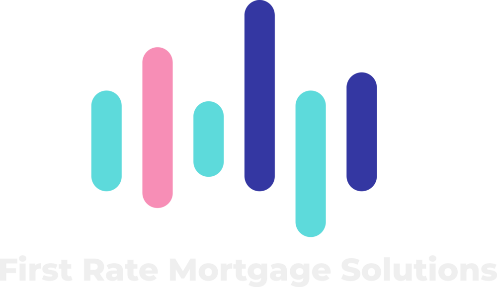First Rate Mortgage Solutions