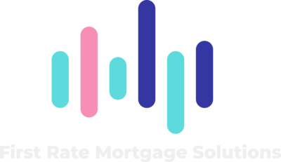 First Rate Mortgage Solutions