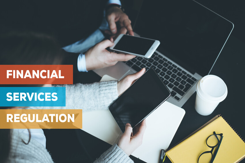 FRP Administration - Club La Costa Claims