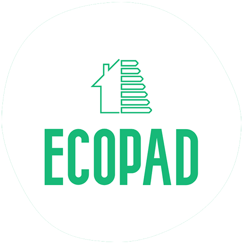 ECOPAD | Energy Performance Certificate Berkshire | EPC Slough | Domestic Commercial Certificates London