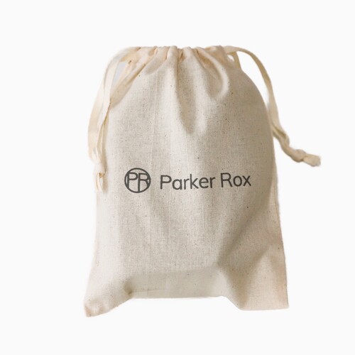 Tumble Stone Gift Set