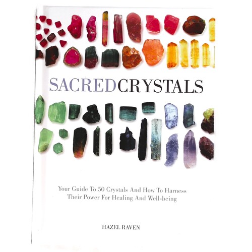 Tumble Stone Gift Set