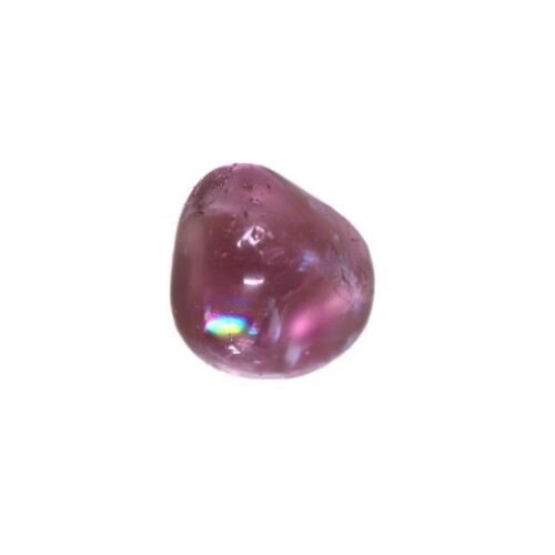 Large Tumble Stone Set