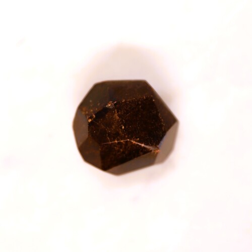 Large Tumble Stone Set