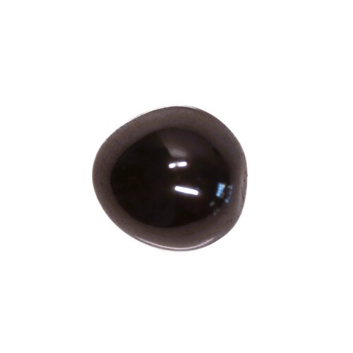 Large Tumble Stone Set