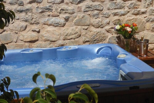 Angelica Boutique Hotel - Hydra 
