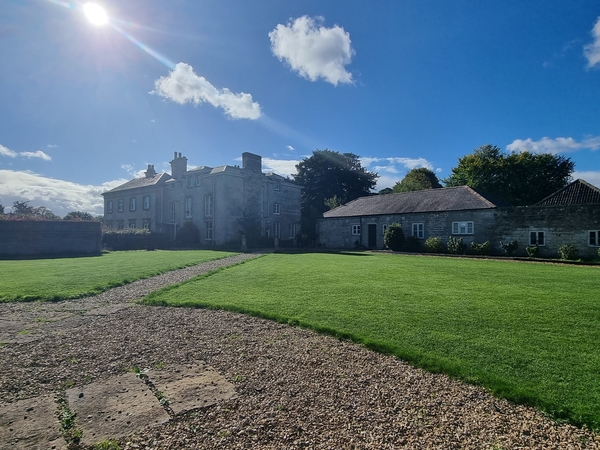 Westcountry Wedding ❤️