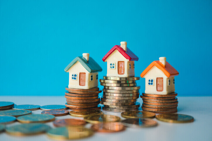 Protection & Insurance