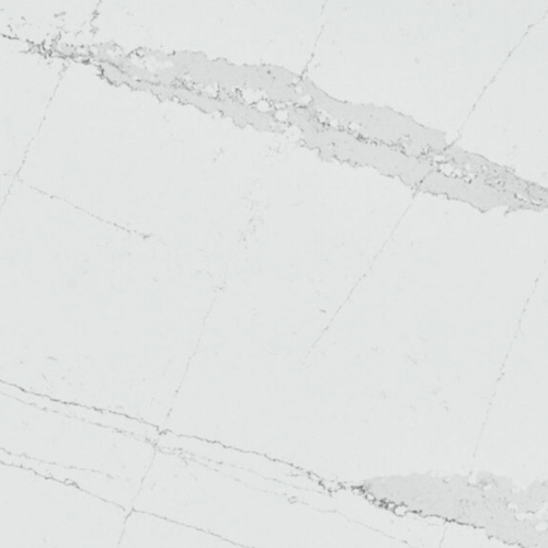 SILESTONE ETHEREAL DUSK