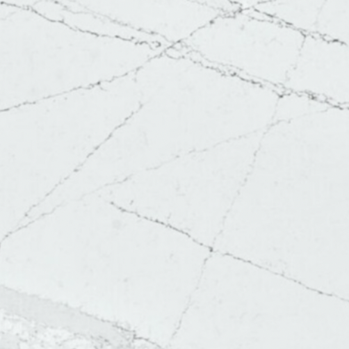 SILESTONE ETHEREAL HAZE