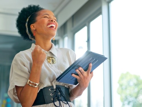 Banks Lose Club La Costa Misselling Court Case