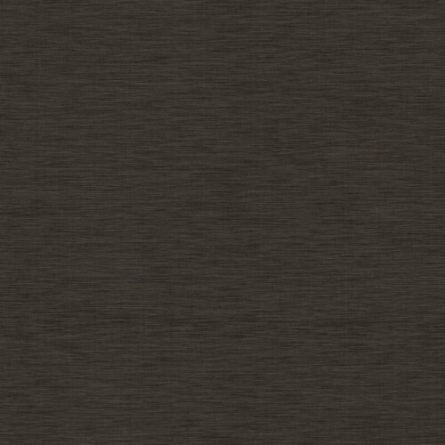 Cover Styl'® NE73 - Mika dark black stripped pattern