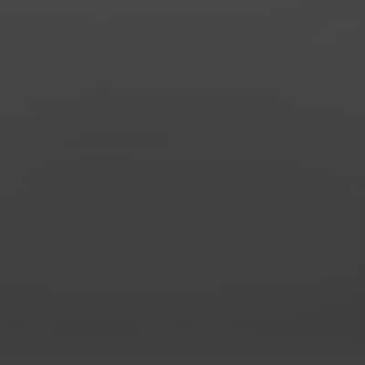 Cover Styl'® RM06 - Asphalt grey