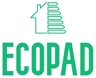 ECOPAD | Energy Performance Certificate Berkshire | EPC Slough | Domestic Commercial Certificates London
