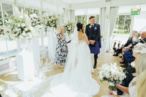 Wedding gallery | Vickys Flowers | Wedding Flowers Edinburgh | Wedding Florist Edinburgh | Wedding Floristry Edinburgh