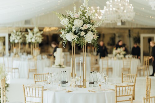 Wedding gallery | Vickys Flowers | Wedding Flowers Edinburgh | Wedding Florist Edinburgh | Wedding Floristry Edinburgh