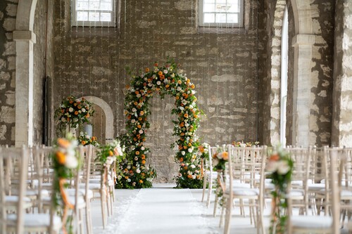 Wedding gallery | Vickys Flowers | Wedding Flowers Edinburgh | Wedding Florist Edinburgh | Wedding Floristry Edinburgh