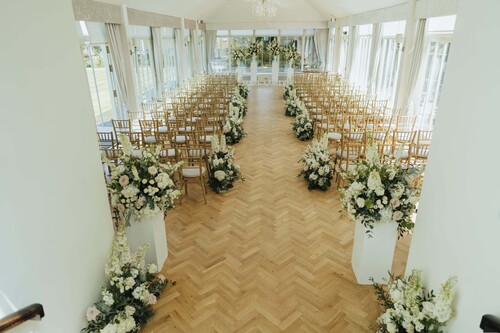 Wedding gallery | Vickys Flowers | Wedding Flowers Edinburgh | Wedding Florist Edinburgh | Wedding Floristry Edinburgh