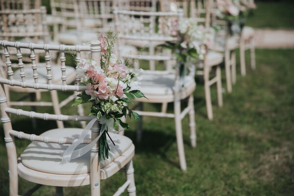 Wedding gallery | Vickys Flowers | Wedding Flowers Edinburgh | Wedding Florist Edinburgh | Wedding Floristry Edinburgh