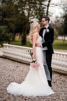 Wedding gallery | Vickys Flowers | Wedding Flowers Edinburgh | Wedding Florist Edinburgh | Wedding Floristry Edinburgh