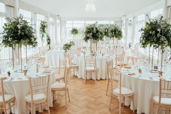 Wedding gallery | Vickys Flowers | Wedding Flowers Edinburgh | Wedding Florist Edinburgh | Wedding Floristry Edinburgh