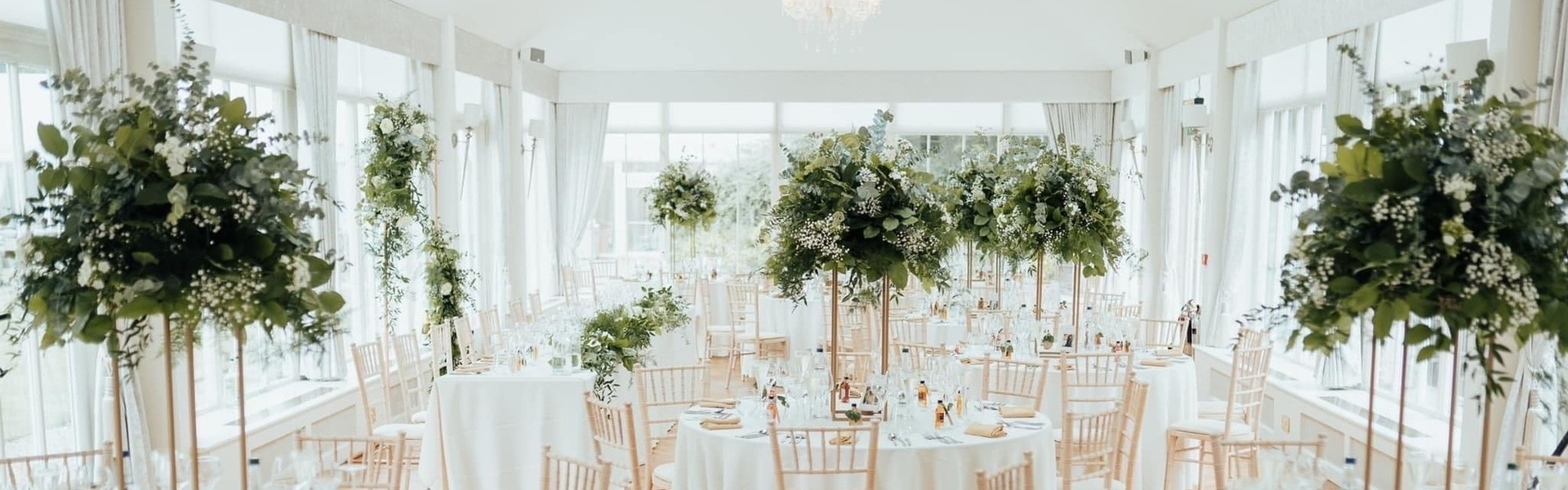 Wedding gallery | Vickys Flowers | Wedding Flowers Edinburgh | Wedding Florist Edinburgh | Wedding Floristry Edinburgh