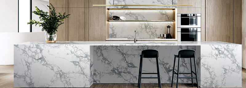 CRL Quartz Milano