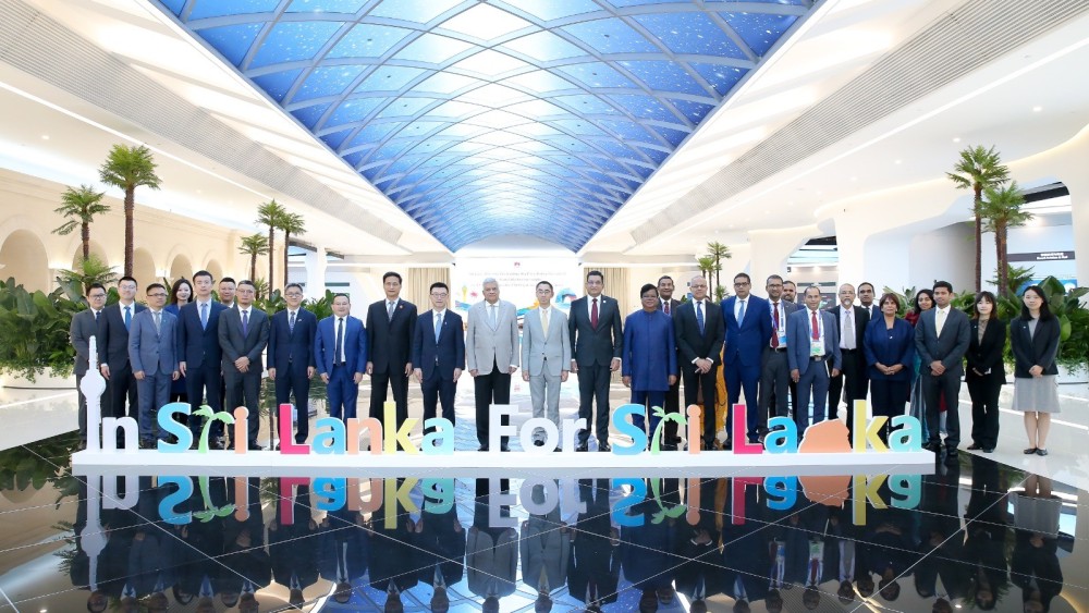 இலங்கை பாடசாலைகளின் டிஜிட்டல் மயமாக்கல்