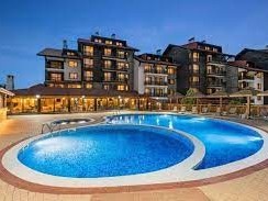 Balkan Jewel Fractional Ownership Claims