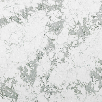 CRL Quartz Statuario Verde QZ159