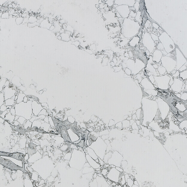 CRL Quartz Milano QZ161