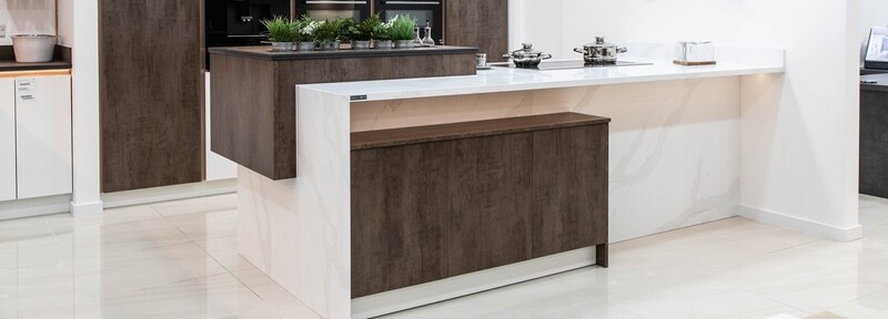 CRL Quartz Calacatta Dorado