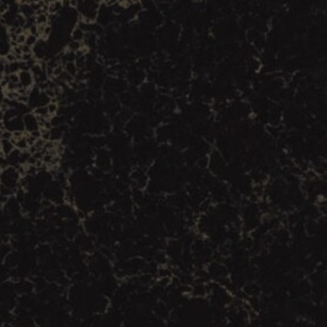 Caesarstone Vanilla Noir
