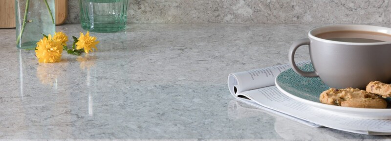 CRL Quartz Montana Gris
