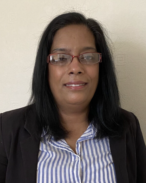 St. Boniface Setting