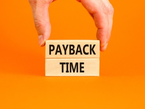 Timeshare Payback - 100% No Upfront Fee Claims