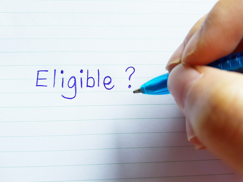 Timeshare Payback - 100% No Upfront Fee Claims