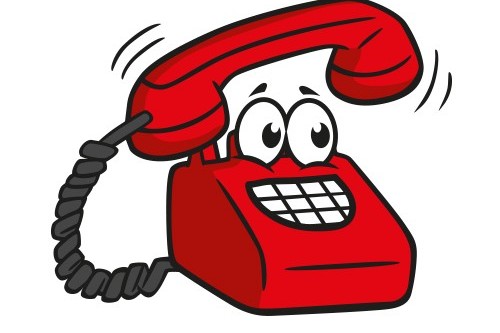 Timeshare Payback - Free Timeshare Advice Line