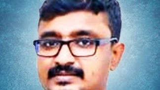 ஐக்கிய‌ காங்கிர‌ஸ் வரவேற்கின்றது