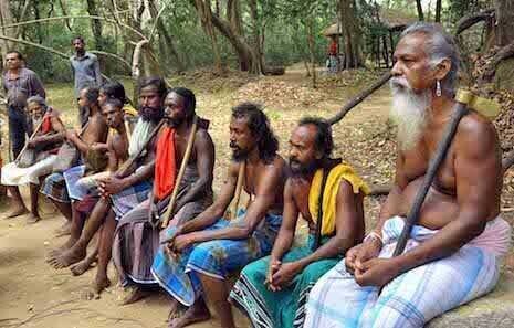 பலவகைச் செய்தித் துணுக்குகள்