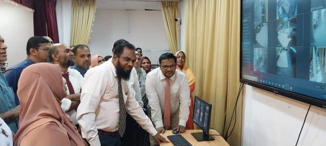 பலவகைச் செய்தித் துணுக்குகள்