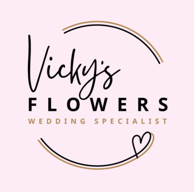 Vickys Flowers | Wedding Flowers Edinburgh | Wedding Florist Edinburgh | Wedding Floristry Edinburgh