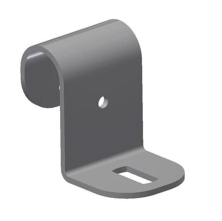 SA693 - Euro truss base bracket