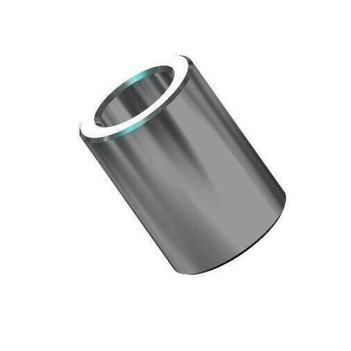 SA667 - 75mm Drive Cap for Tapered Stem